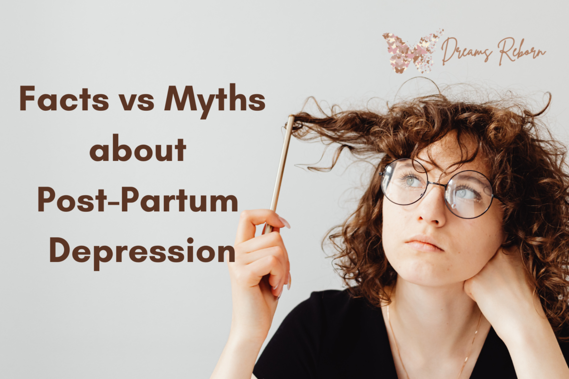 facts-myths-postpartum-depression
