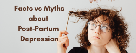 facts-myths-postpartum-depression