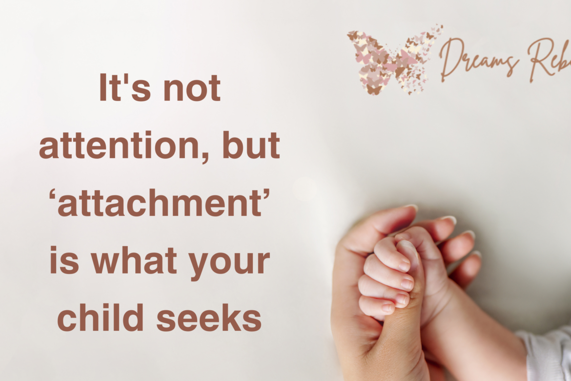 child-care-postpartum-depression