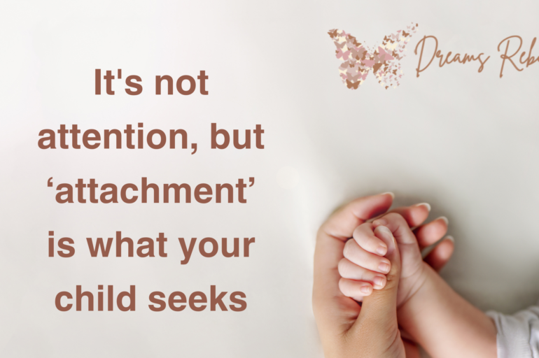 child-care-postpartum-depression